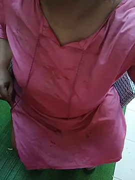 Pure_Damsel webcam