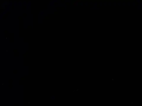 gonzzohunterr webcam