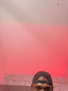 ArexBlack webcam