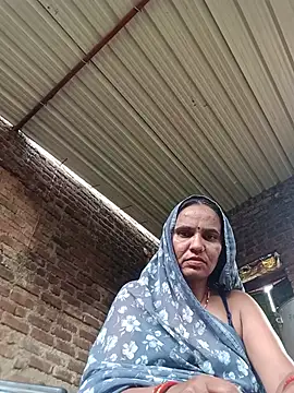 Muskan44s webcam