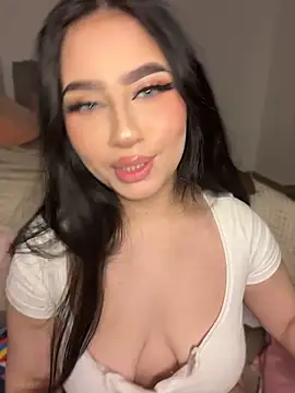 Sofiia_Vegaa webcam