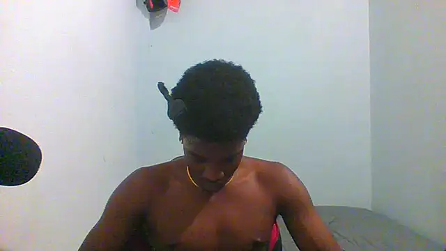 charles_king webcam
