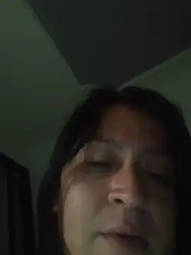 Dr_Edna_naughty webcam