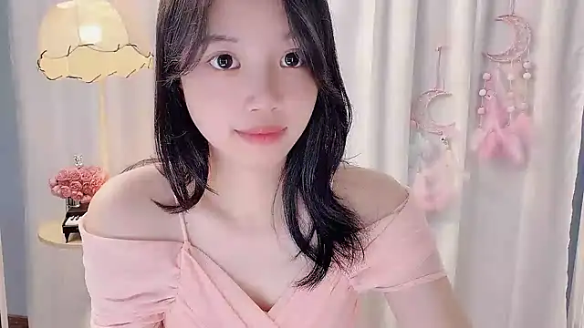 Yanys521 webcam