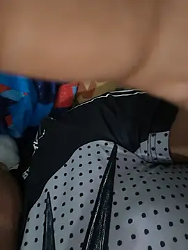 JOSE27ya webcam