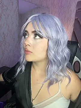 lya_nekko_ webcam