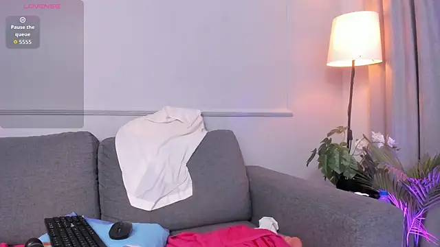 Sirenyrouss webcam