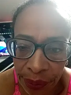 Africa_sexy webcam