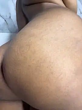 NattySexx_ webcam