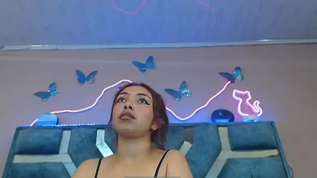 Sofia_Hot- webcam