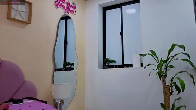 katrina_blaze webcam