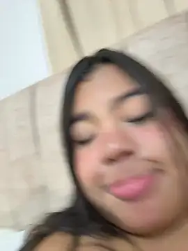 emily_morgam webcam