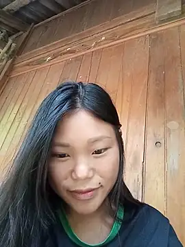 Nhinhi_su webcam