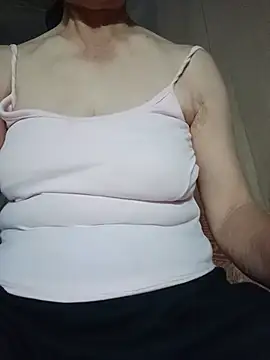 aba_sexy webcam