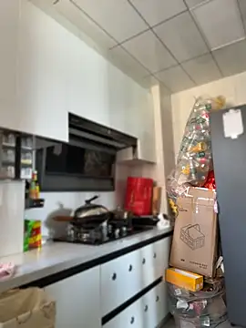 Star__666 webcam