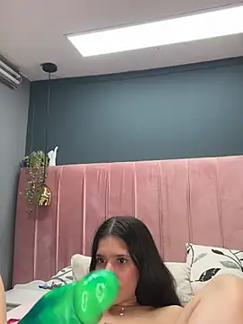 Thiara_gh webcam