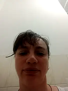 AnitaLove077 webcam