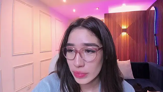 Emma_caarter_ webcam