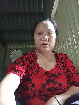 Chily-yy webcam