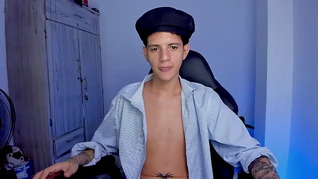tylerrnova webcam