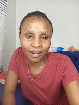 Nasty_shawrie webcam