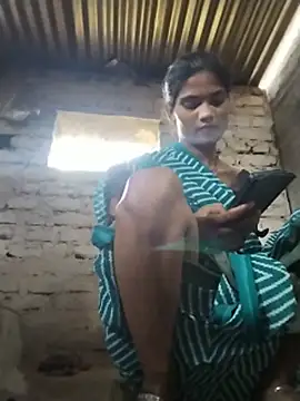Ishani_sharmaa webcam