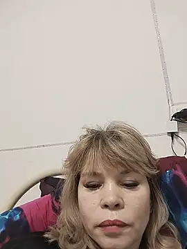 MaryPele webcam