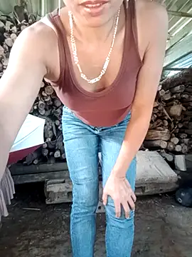 Bella-lynlyn webcam