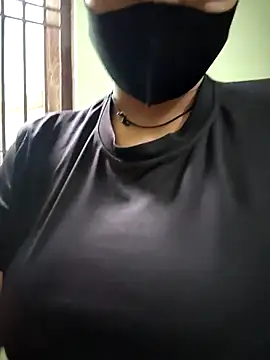 Mia_aliya webcam