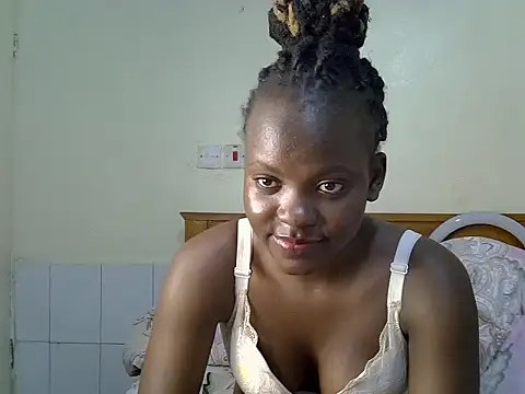 Nasty_milly webcam