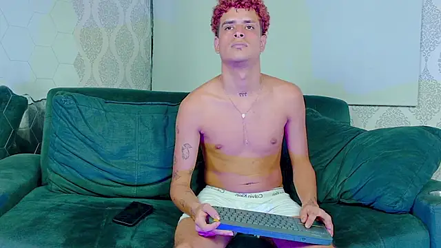 exotic_boysxx webcam
