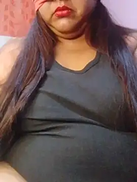 Angeles-Sofia webcam