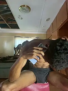 dicksonsLive webcam