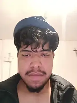 El_Compiter webcam