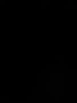 ycyoka webcam