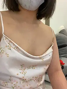 Sansan-9911 webcam