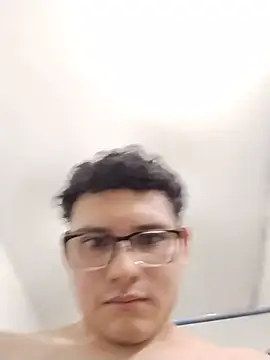 Caramelito_sc webcam