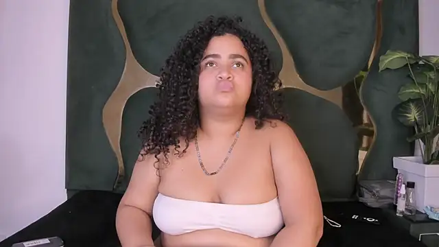 Katlin_asm webcam