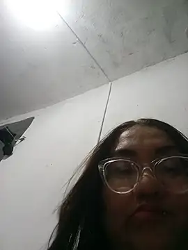 Musa_GG webcam