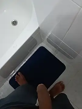Carloseduardo6969 webcam