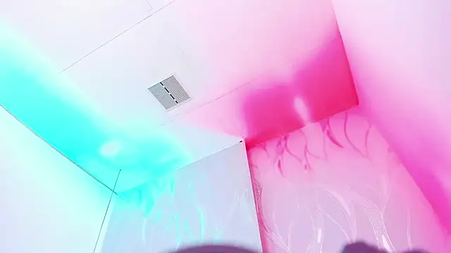 AshSweet webcam