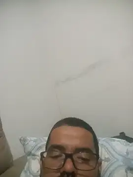 Negolay webcam
