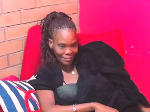 silkyeboni webcam