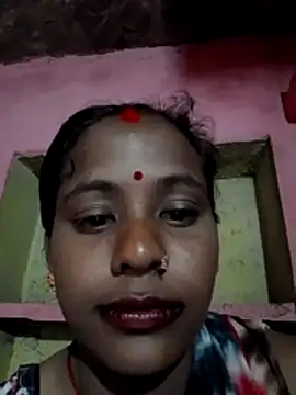 Hot_khusi753 webcam