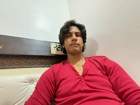 foxxzainn webcam