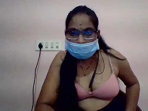 kajal-32telugu webcam