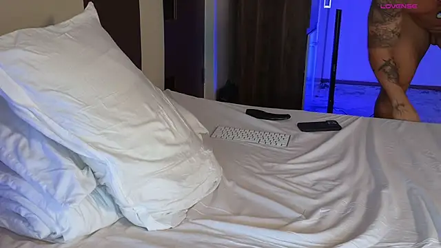 moonjoey webcam