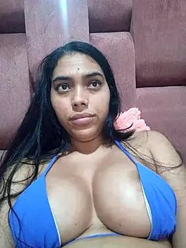 nia_sd webcam