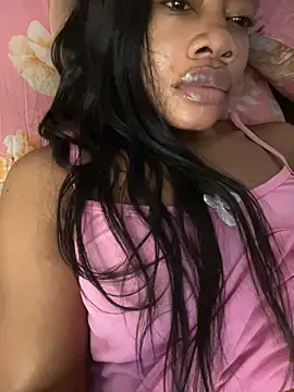 _yisela_ webcam