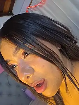 LEXA_MURPHY webcam